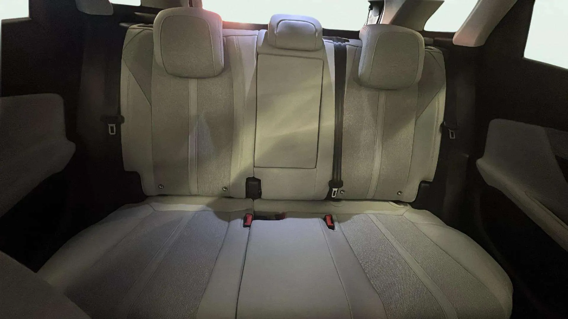 Peugeot 3008 1.5 BlueHDi Allure - foto 18