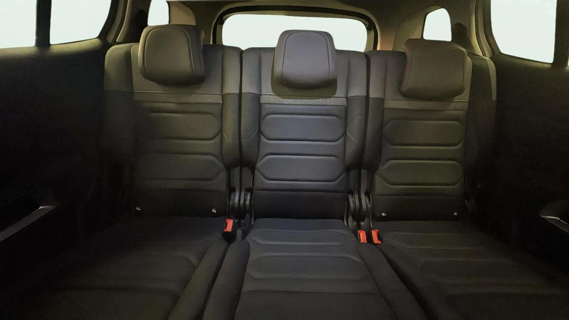 Citroën C5 Aircross BlueHDi EAT8 Feel - foto 18