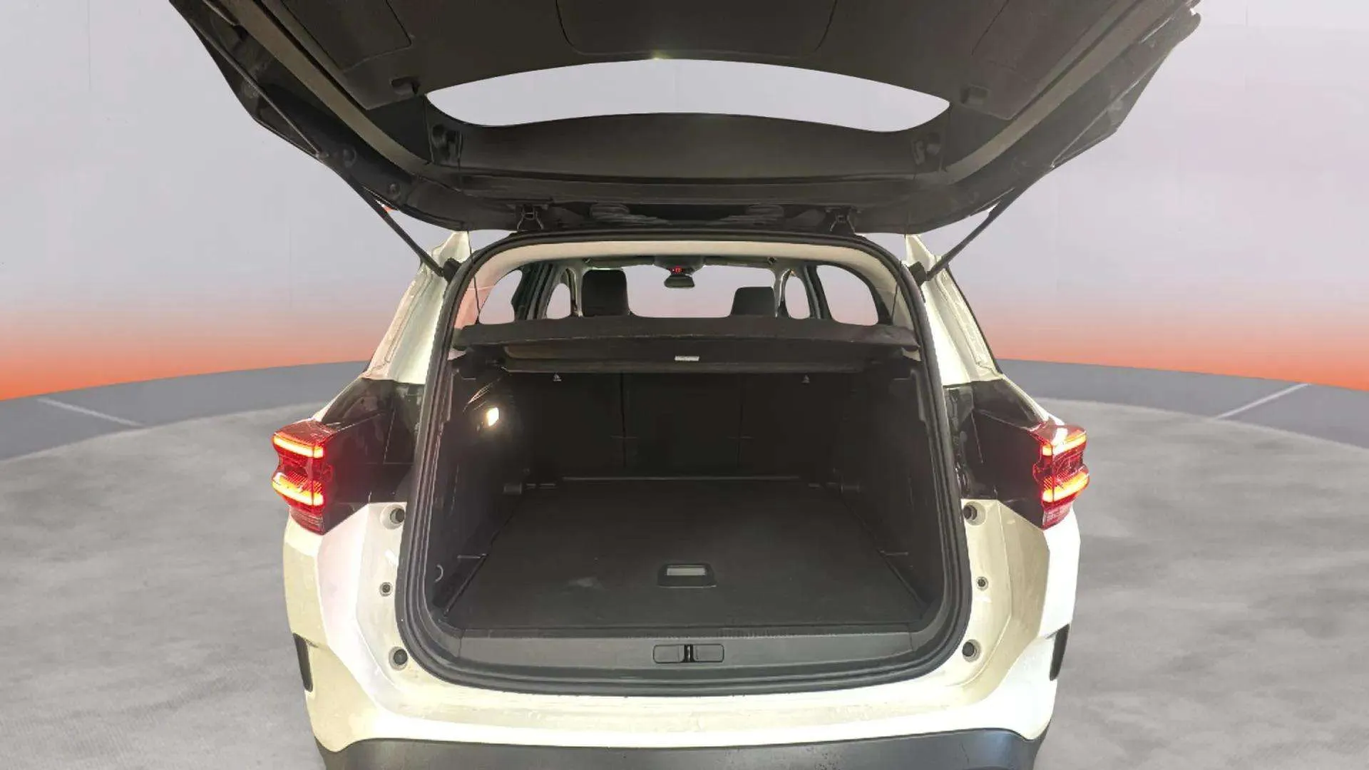 Citroën C5 Aircross BlueHDi EAT8 Feel - foto 10