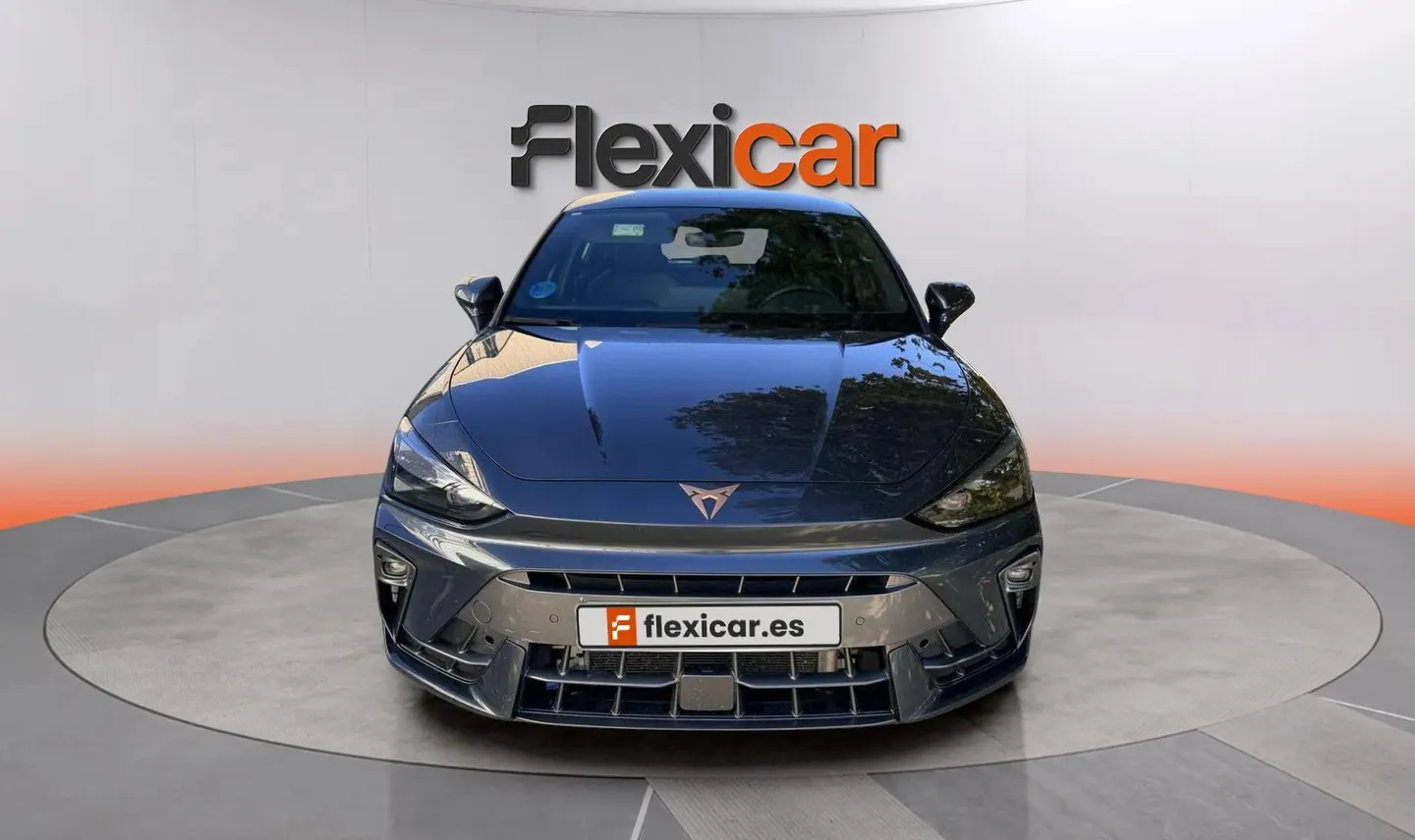 Slide 1