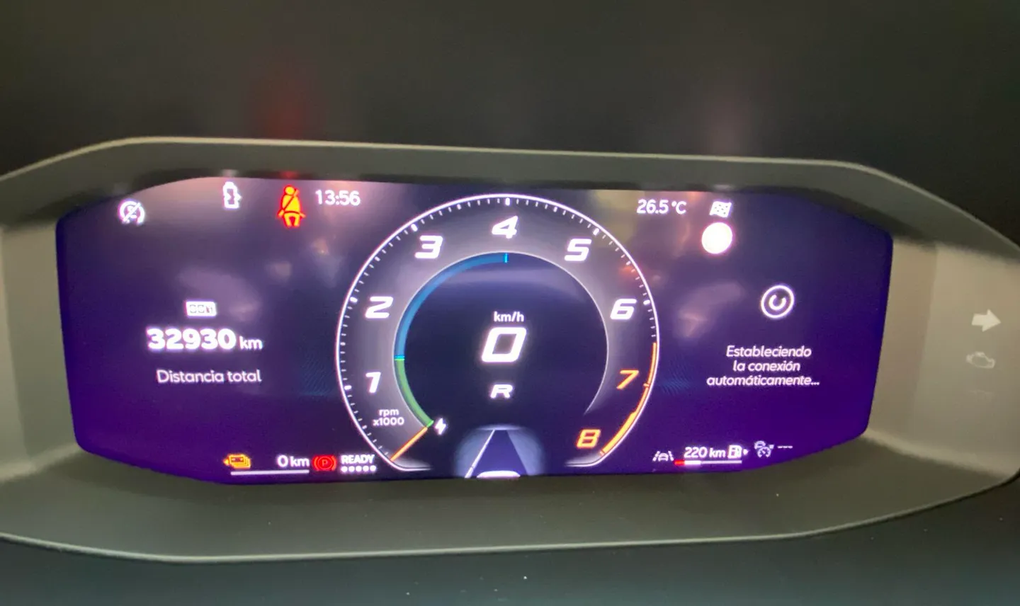 Slide 13