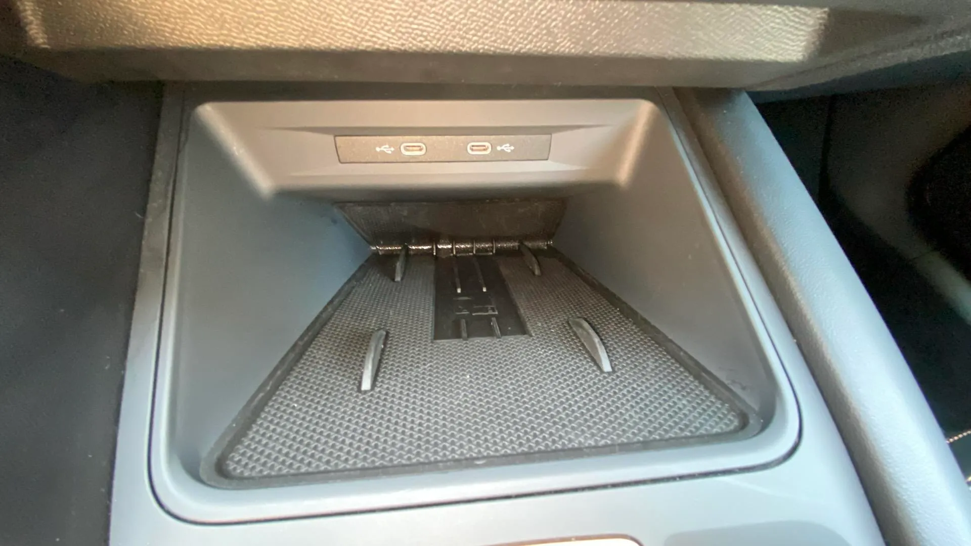 Cupra León 1.5 TSI e-Hybrid 150W DSG - foto 23