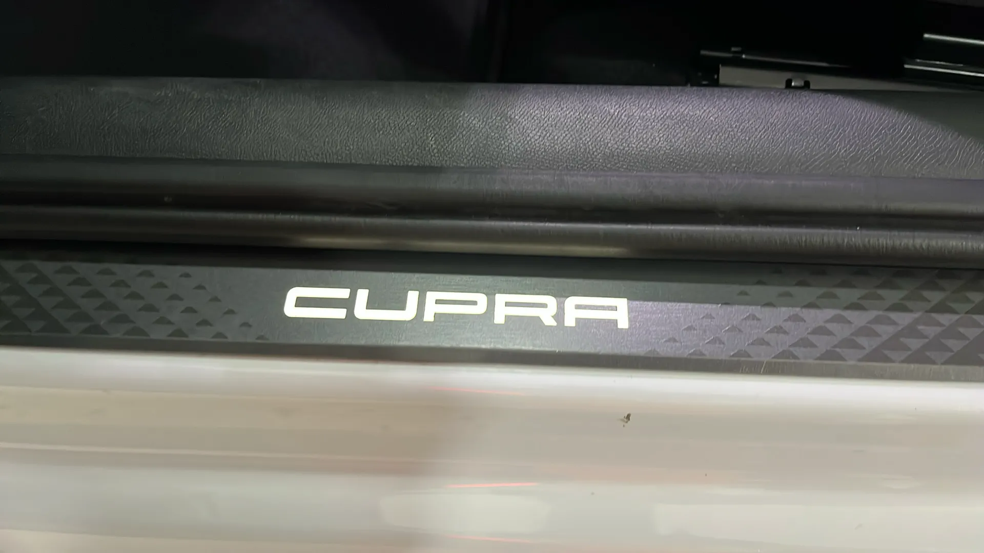 Cupra León SP 1.5 TSI e-Hybrid 150W DSG - foto 23