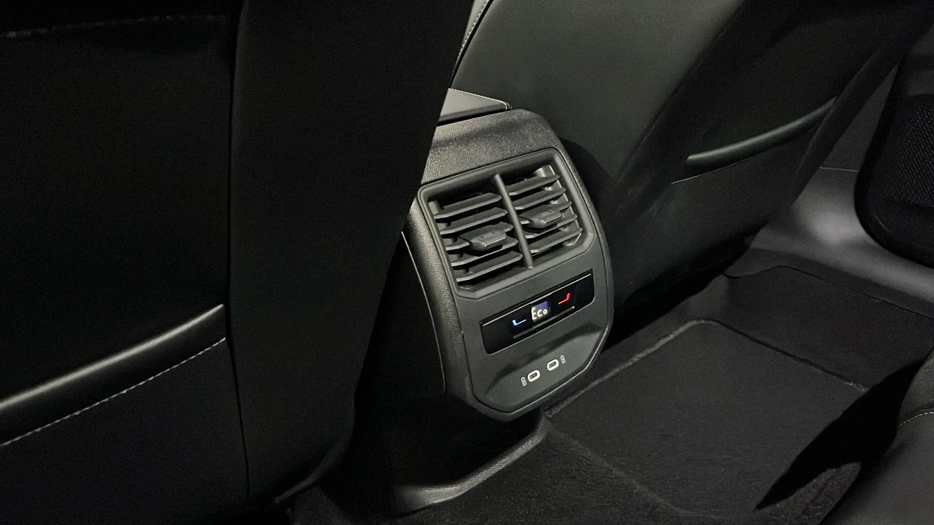 Cupra León SP 1.5 TSI e-Hybrid 150W DSG - foto 20