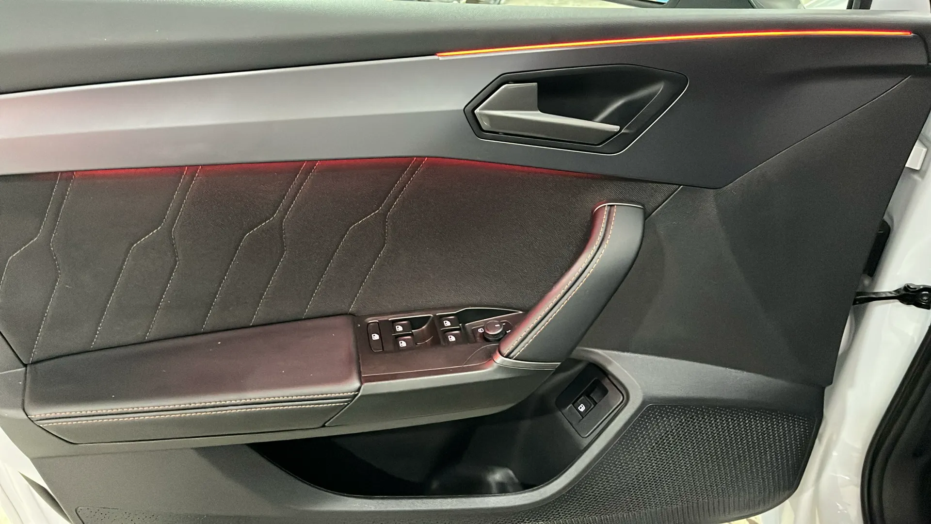 Cupra León SP 1.5 TSI e-Hybrid 150W DSG - foto 21