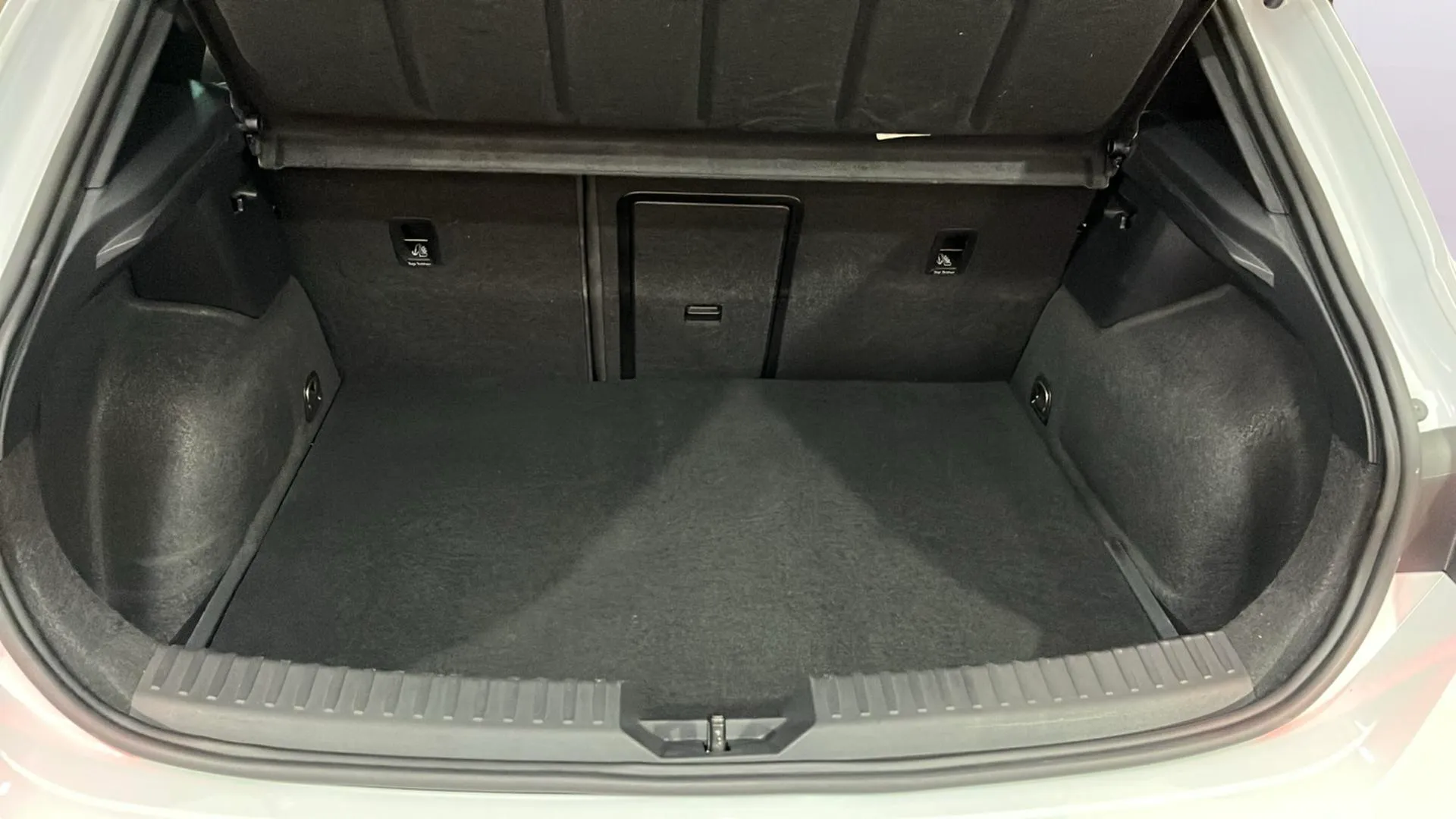 Cupra León SP 1.5 TSI e-Hybrid 150W DSG - foto 22