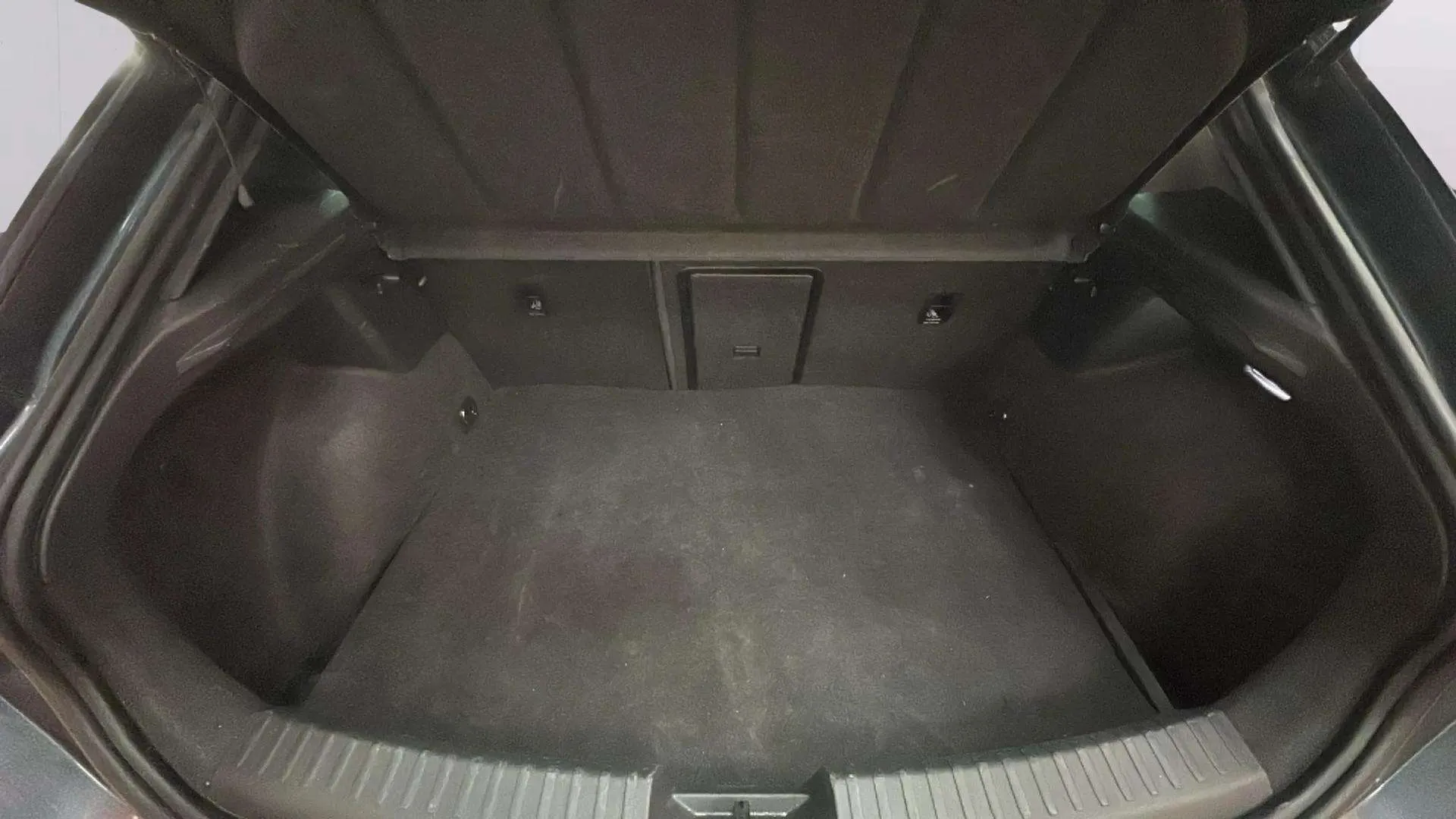 Cupra León SP 1.5 TSI e-Hybrid 150W DSG - foto 10