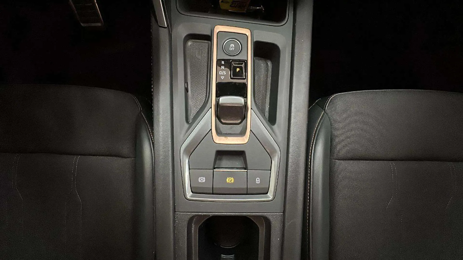 Cupra León SP 1.5 TSI e-Hybrid 150W DSG - foto 12