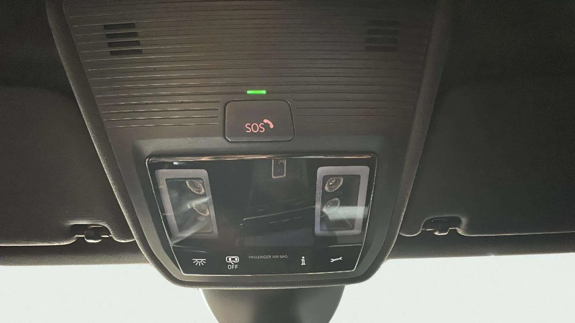 Cupra León SP 1.5 TSI e-Hybrid 150W DSG - foto 24