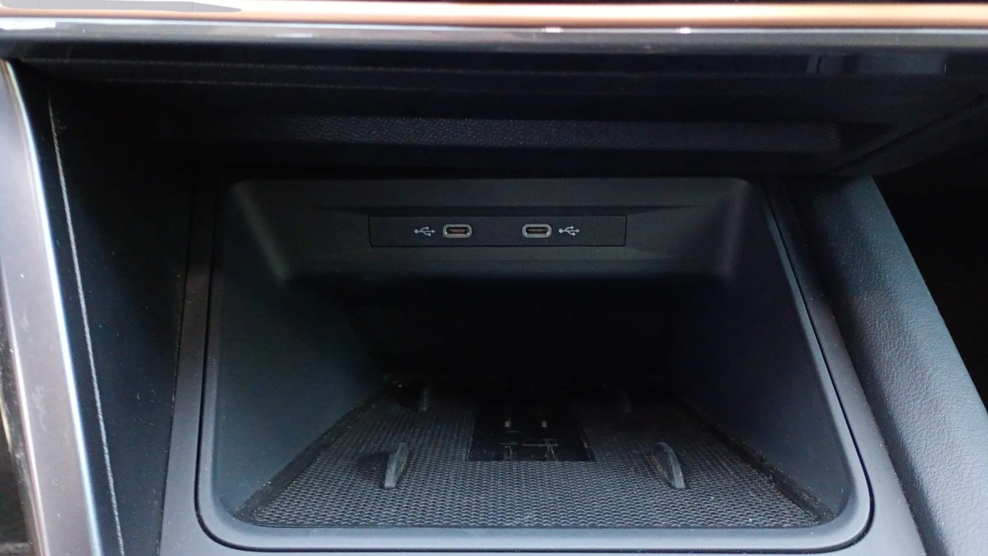 Cupra León SP 1.5 TSI e-Hybrid 150W DSG - foto 23