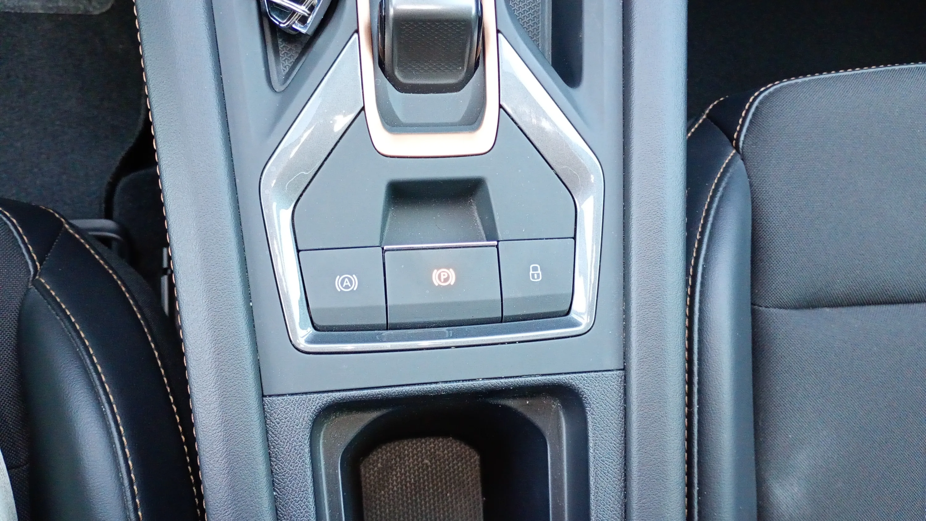 Cupra León SP 1.5 TSI e-Hybrid 150W DSG - foto 18