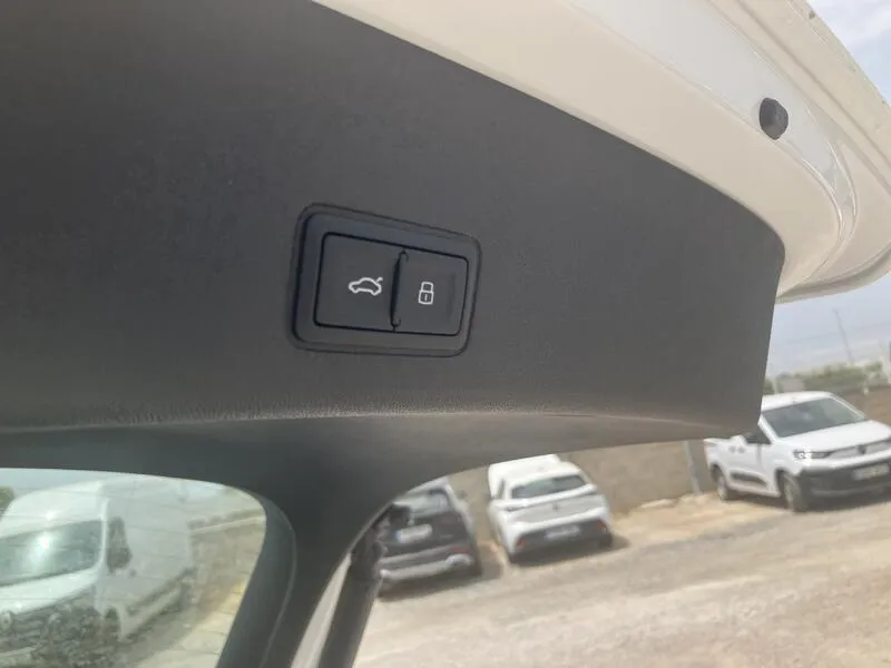 Audi Q3 Sportback TDI Advanced 2.0 TDI - foto 20