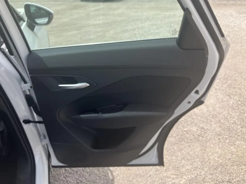 Audi Q3 Sportback TDI Advanced 2.0 TDI - foto 16