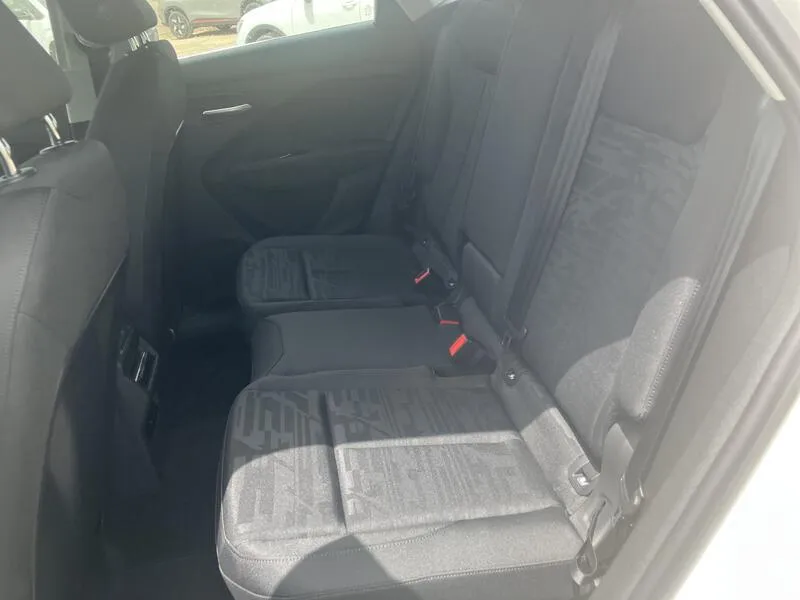 Audi Q3 Sportback TDI Advanced 2.0 TDI - foto 23