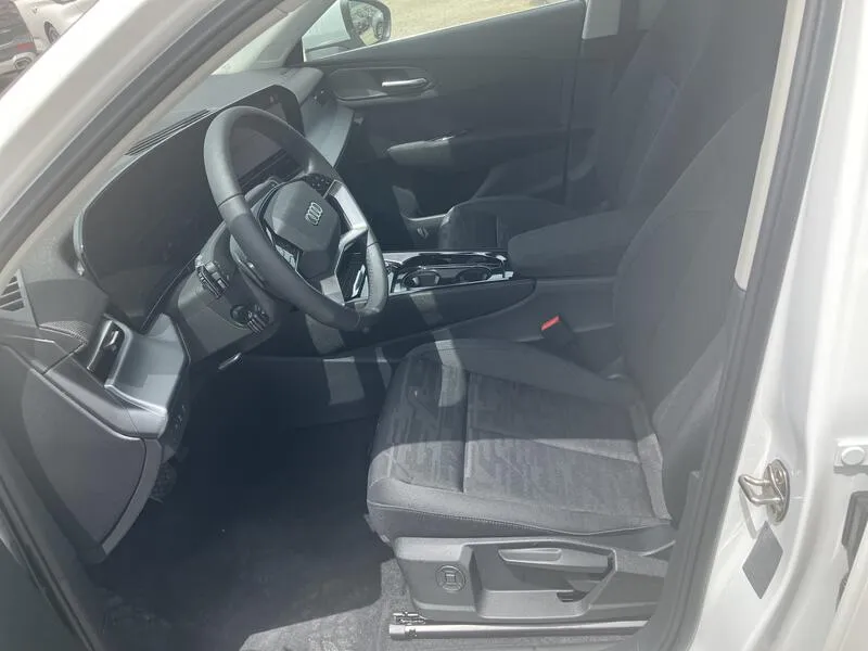 Audi Q3 Sportback TDI Advanced 2.0 TDI - foto 27