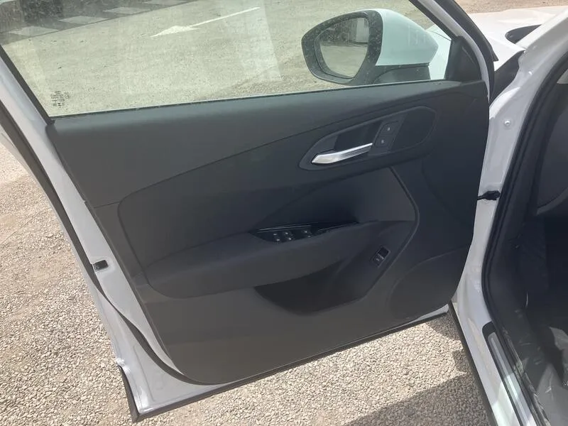 Audi Q3 Sportback TDI Advanced 2.0 TDI - foto 26