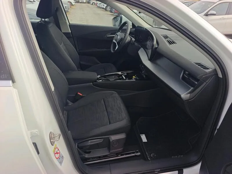 Audi Q3 Sportback TDI Advanced 2.0 TDI - foto 50