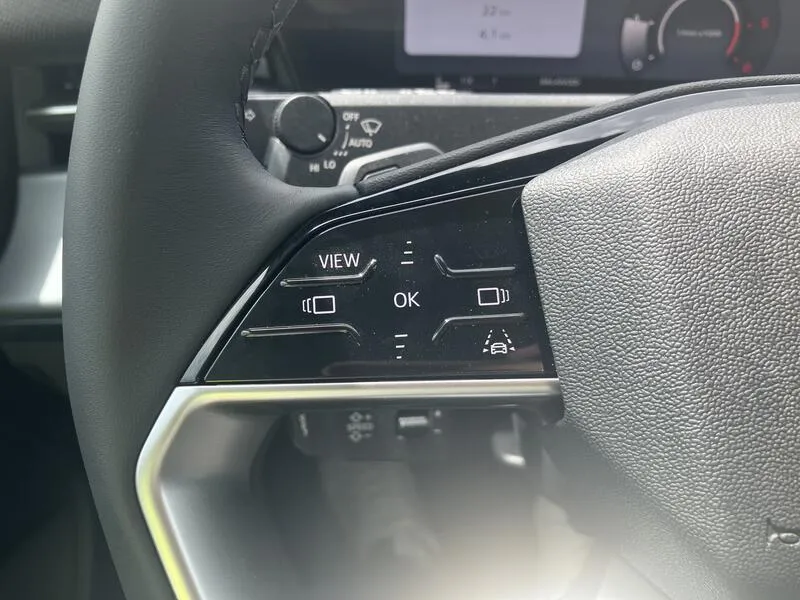 Audi Q3 Sportback TDI Advanced 2.0 TDI - foto 30
