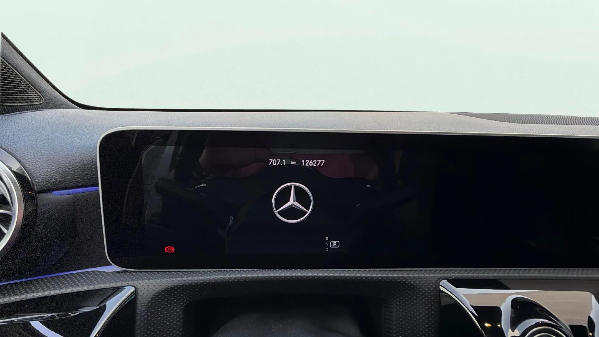 Mercedes-Benz Clase A A 180 d - foto 16