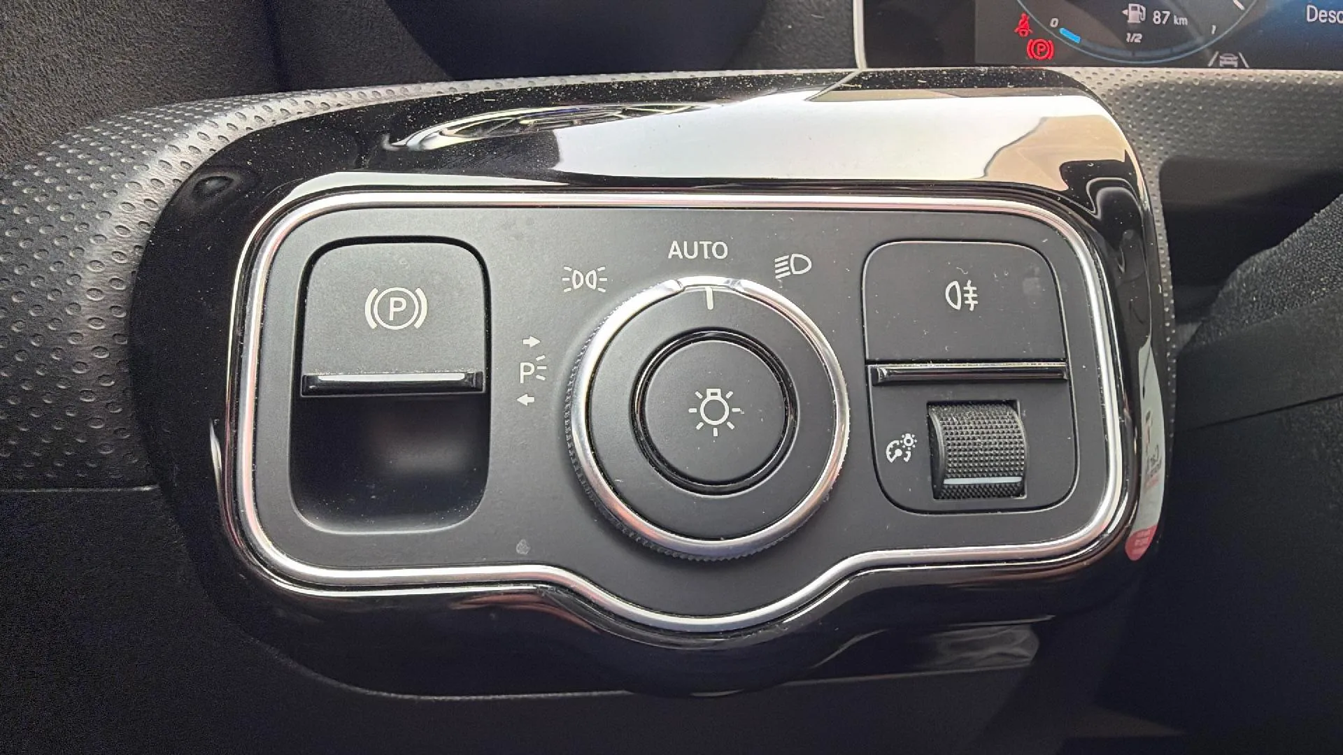 Mercedes-Benz Clase A A 180 d - foto 19