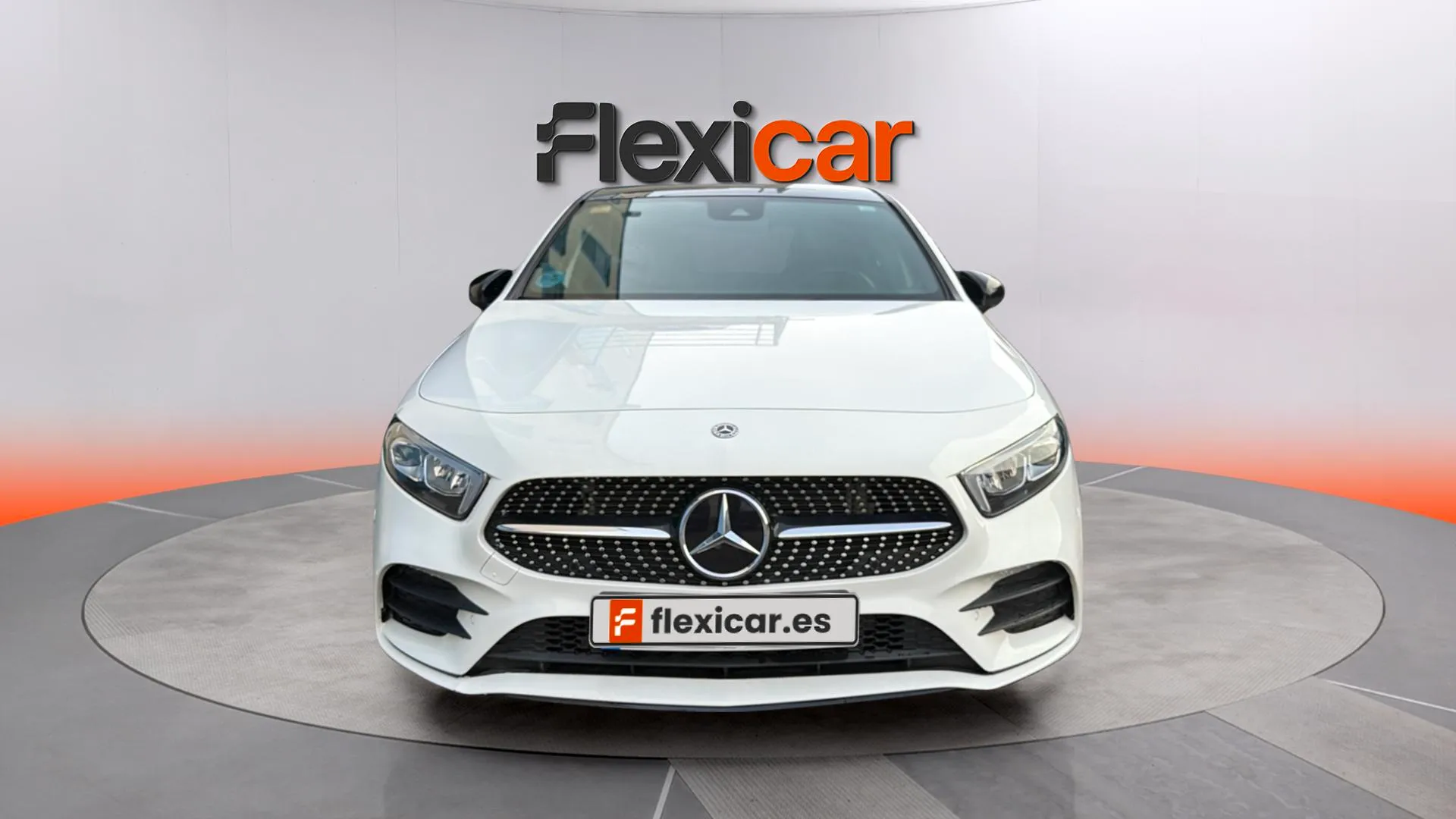 Mercedes-Benz Clase A A 180 d - foto 2