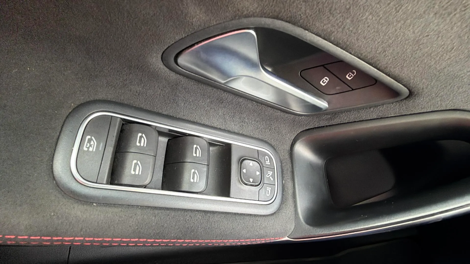 Mercedes-Benz Clase A A 180 d - foto 20