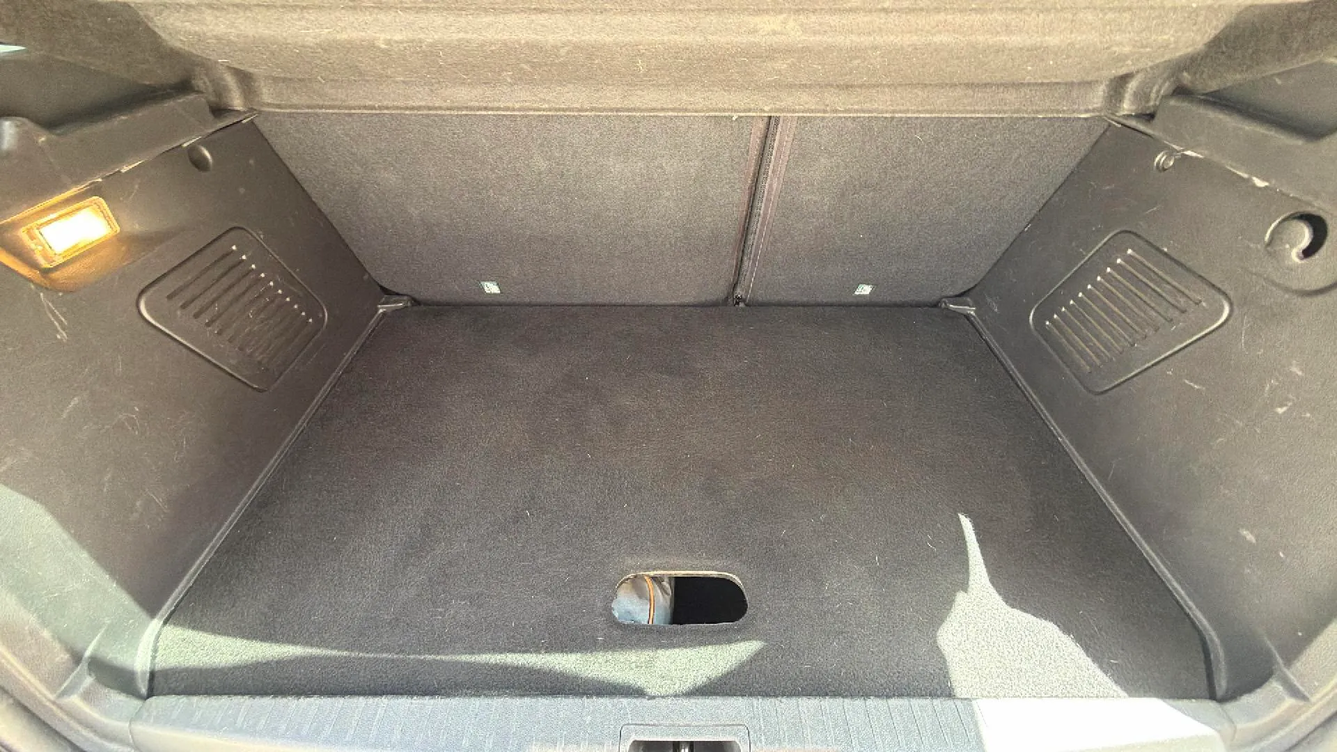 Renault Captur Limited TCe - foto 16