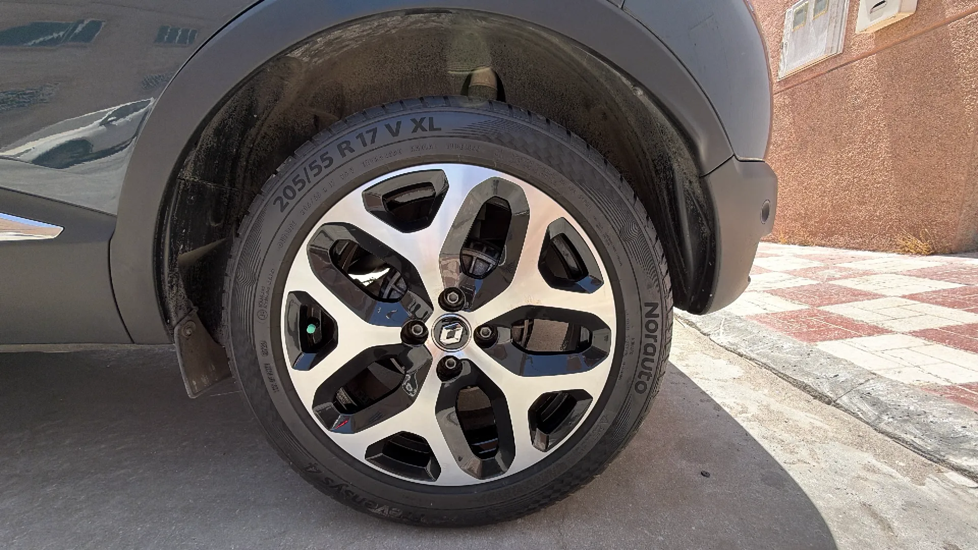 Renault Captur Limited TCe - foto 17