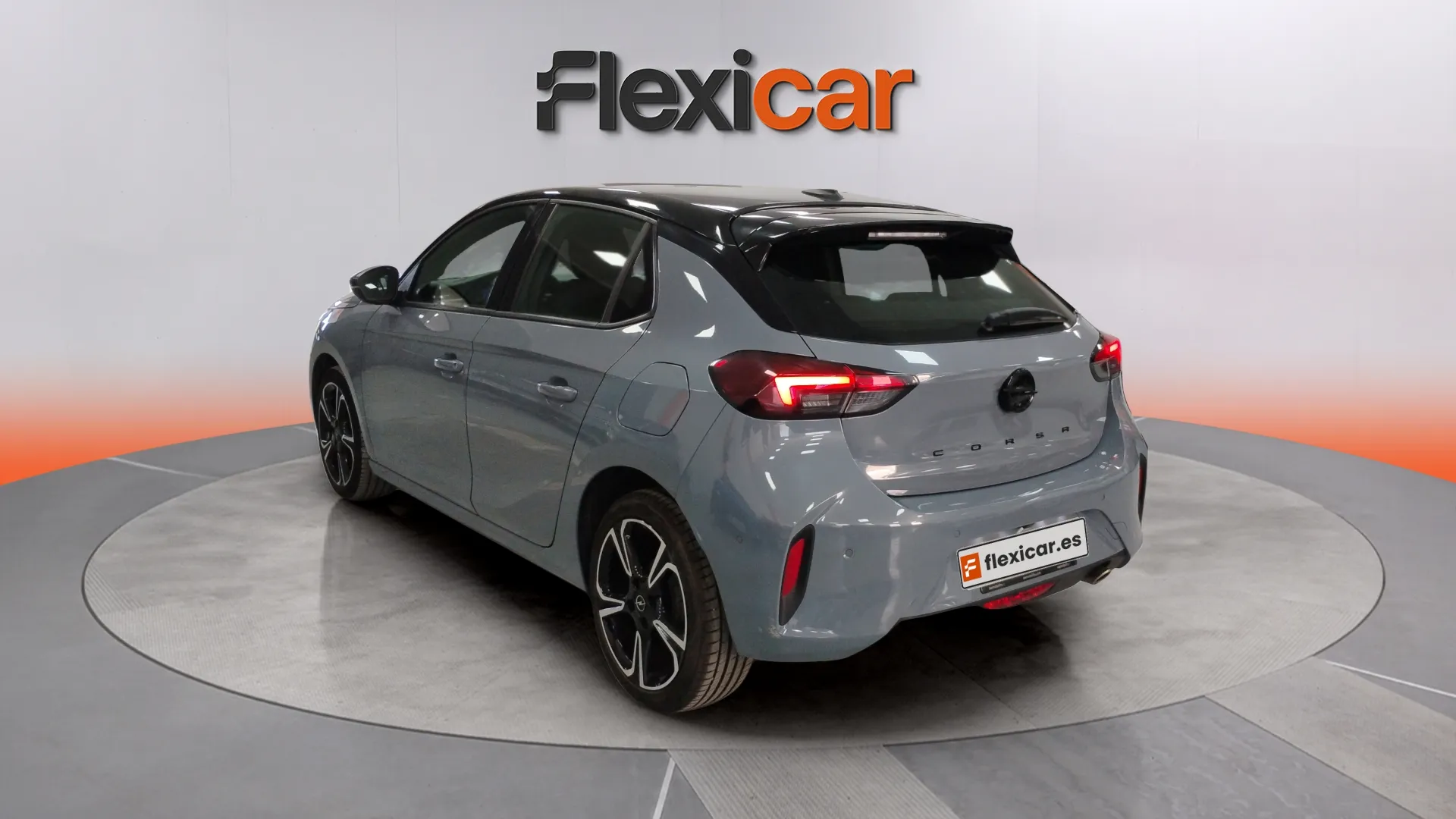 Opel Corsa 1.2T XHL GS - foto 6