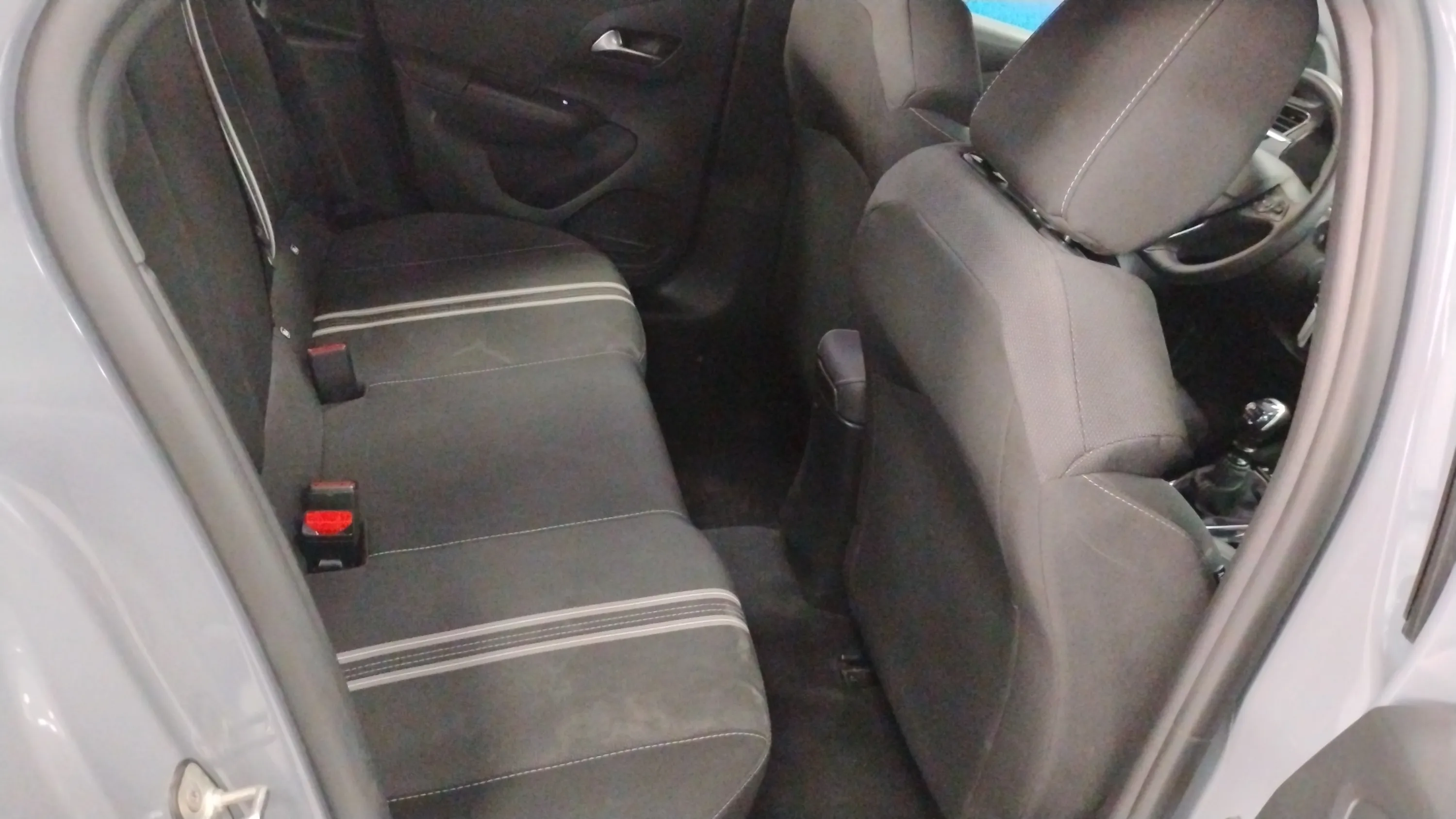 Opel Corsa 1.2T XHL GS - foto 15