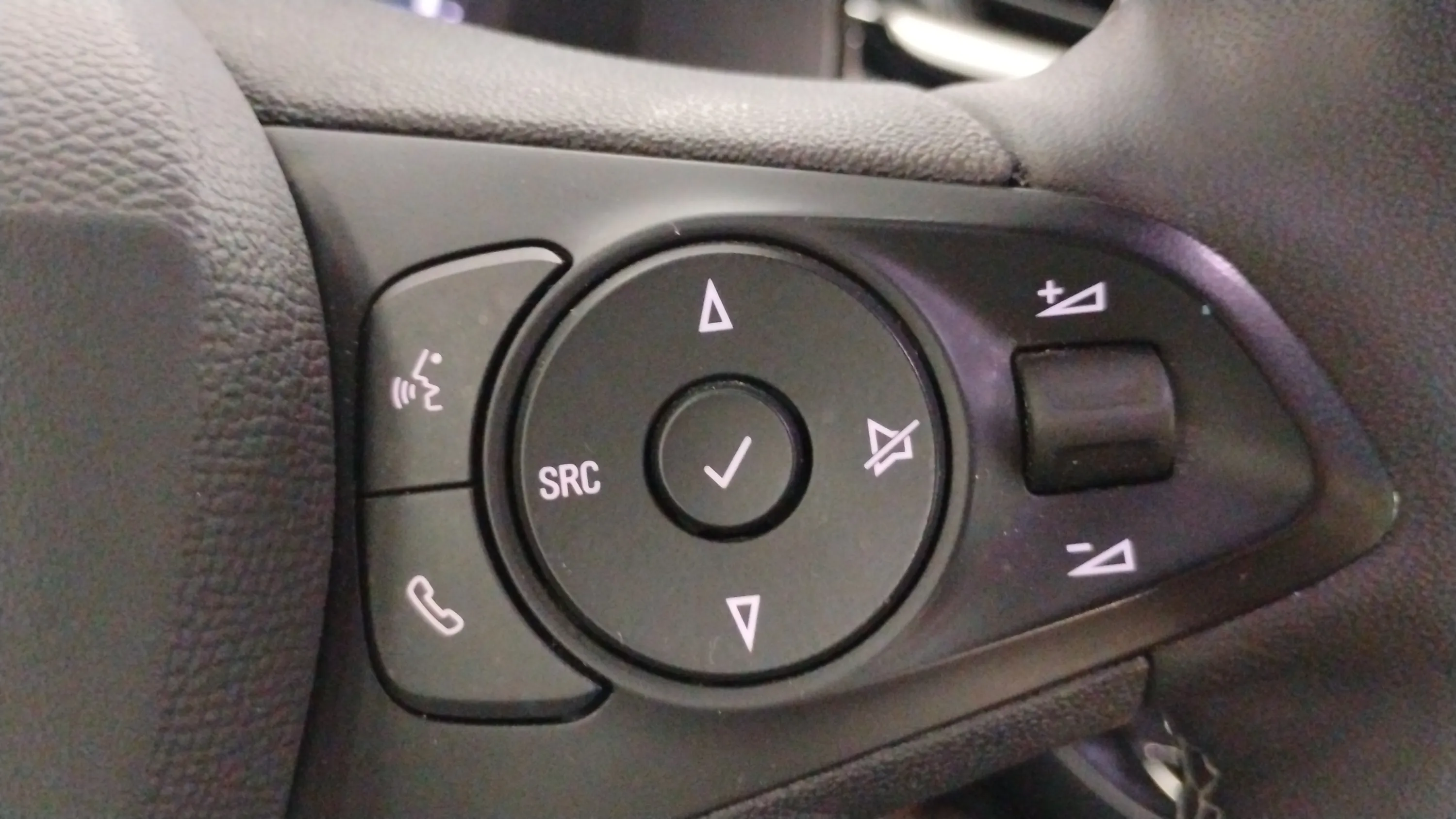 Opel Corsa 1.2T XHL GS - foto 23