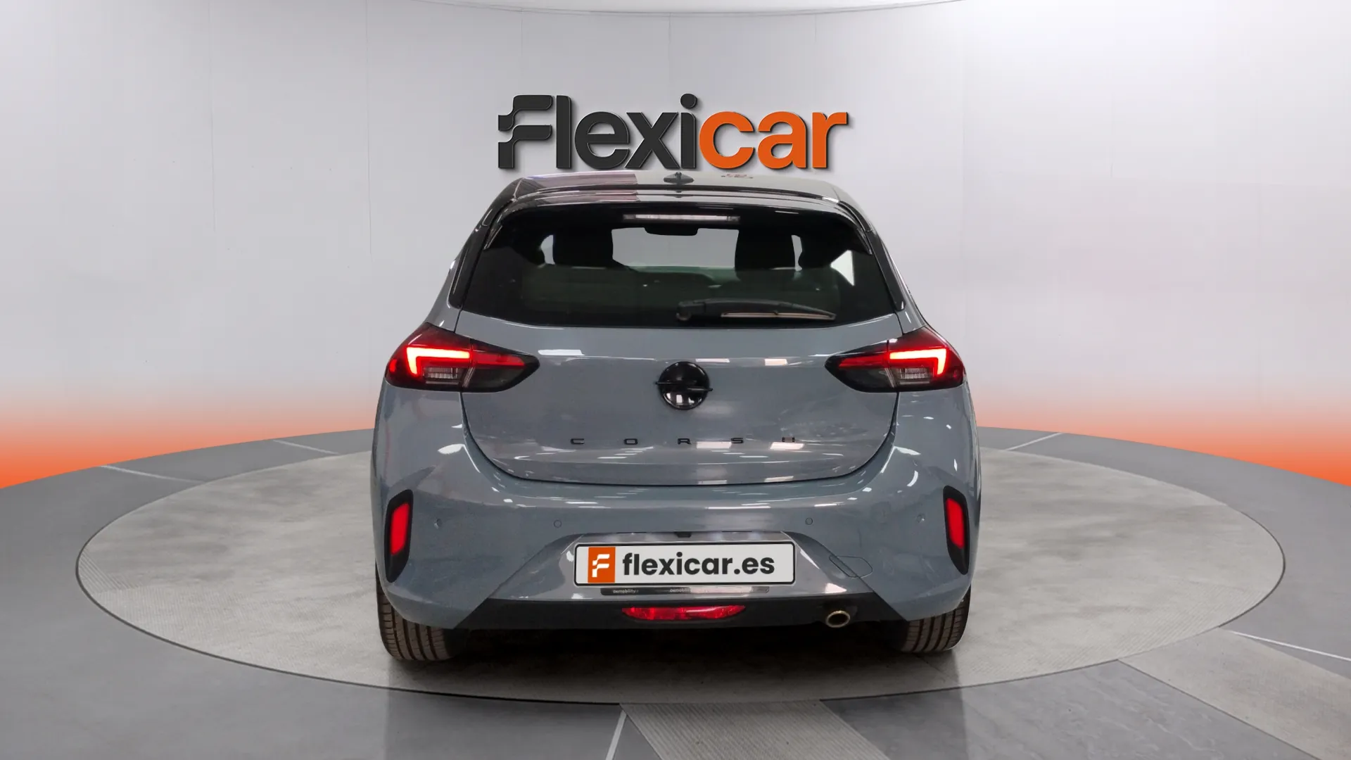 Opel Corsa 1.2T XHL GS - foto 7