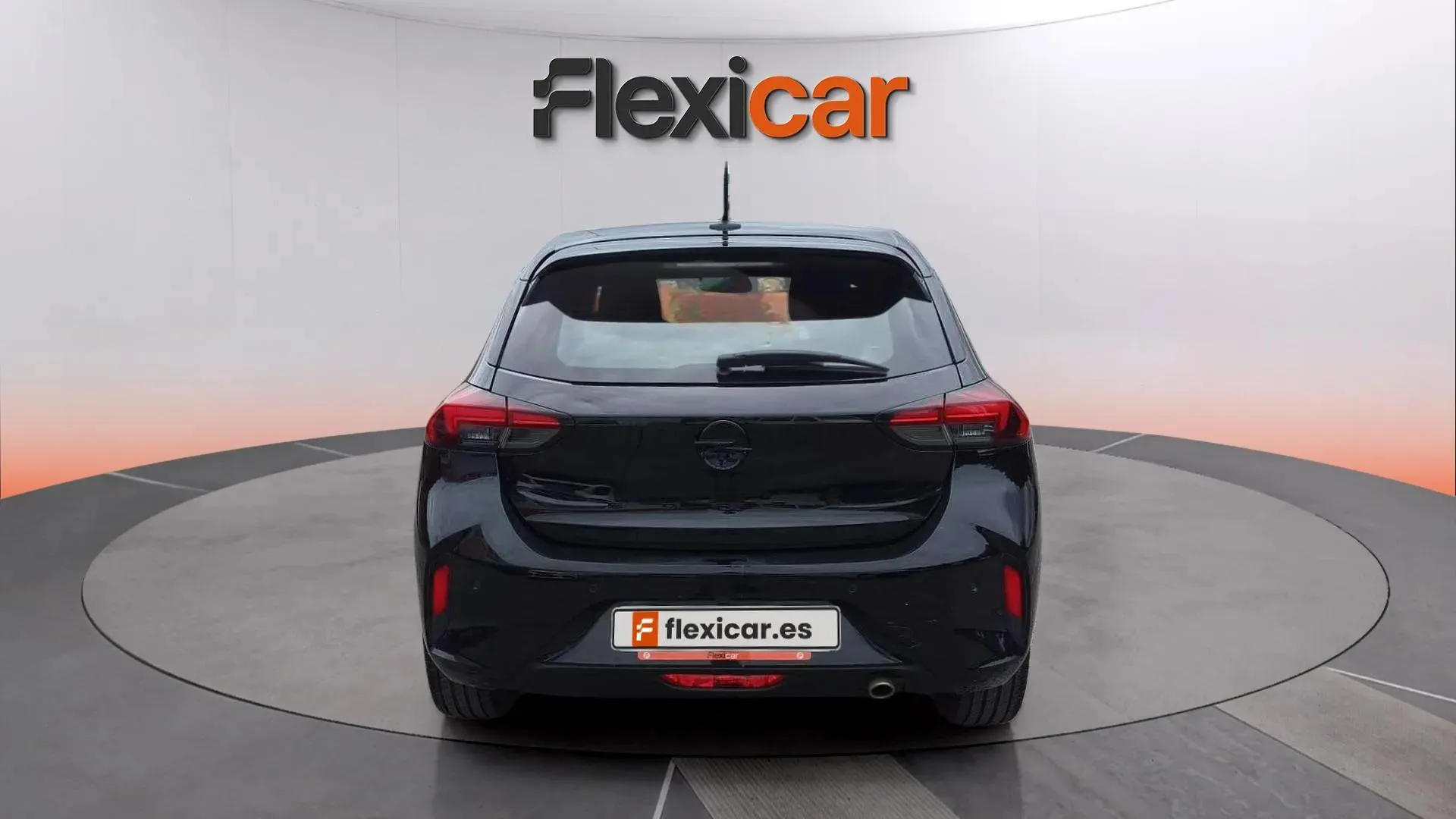 Opel Corsa 1.2T XHL Edition - foto 6