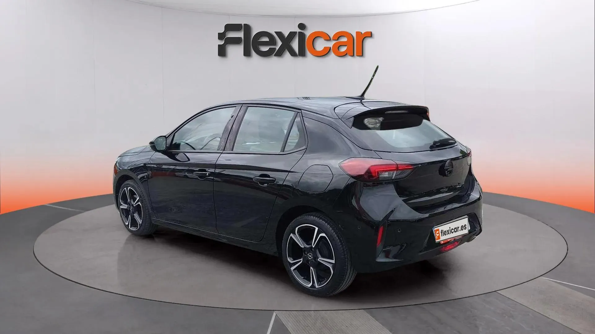 Opel Corsa 1.2T XHL Edition - foto 5