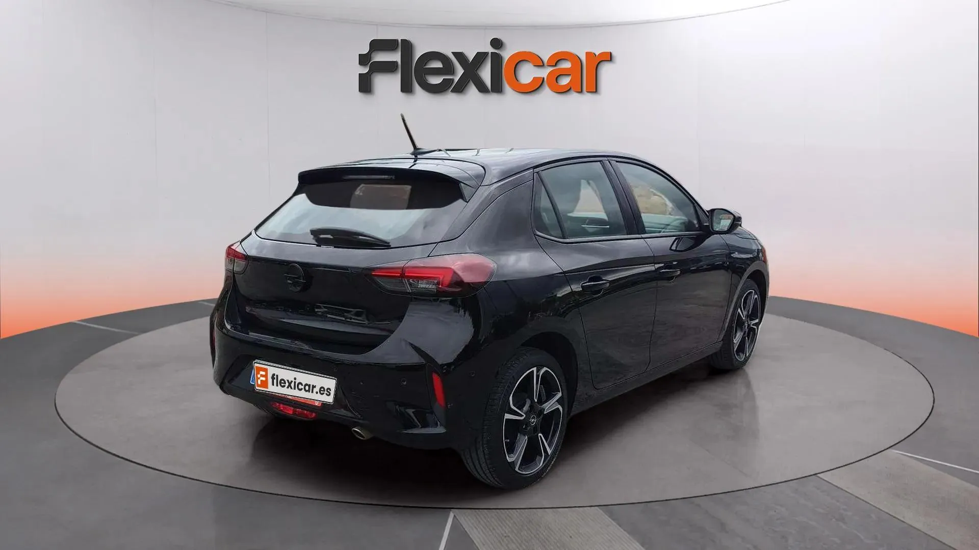 Opel Corsa 1.2T XHL Edition - foto 8