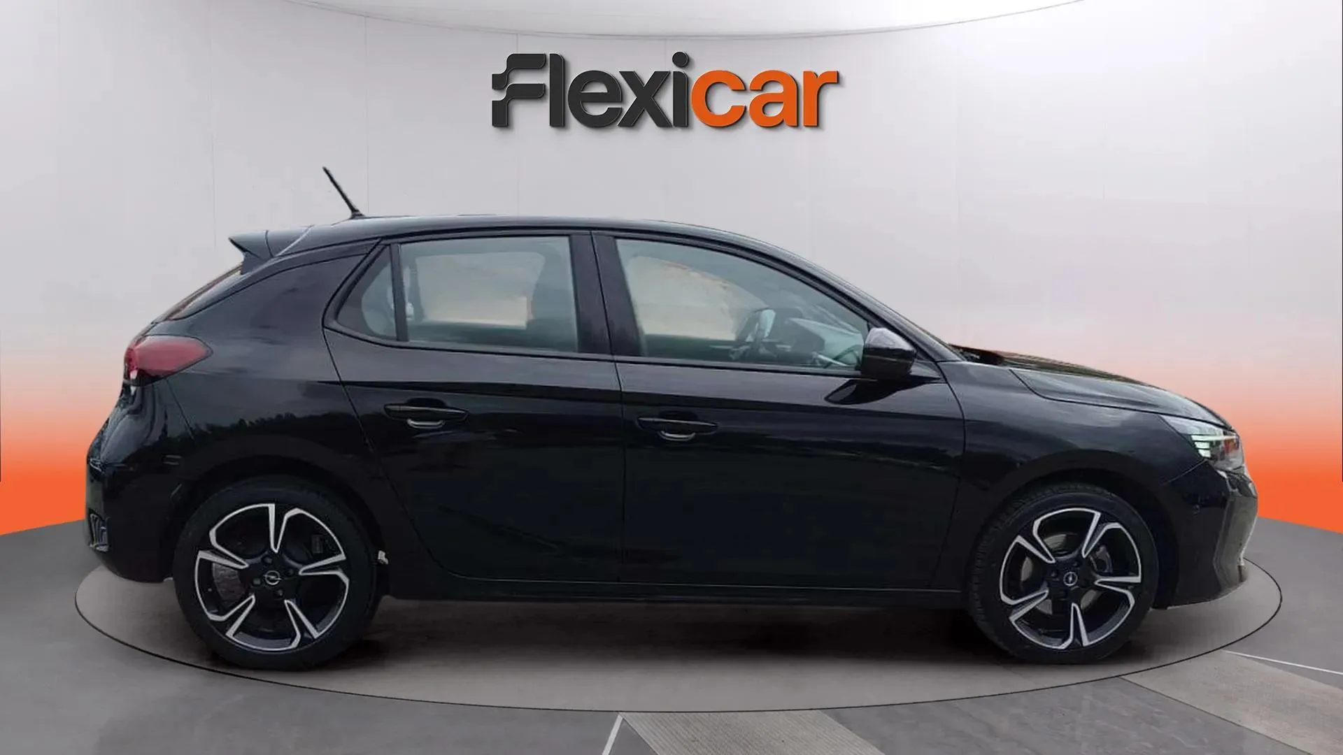 Opel Corsa 1.2T XHL Edition - foto 9