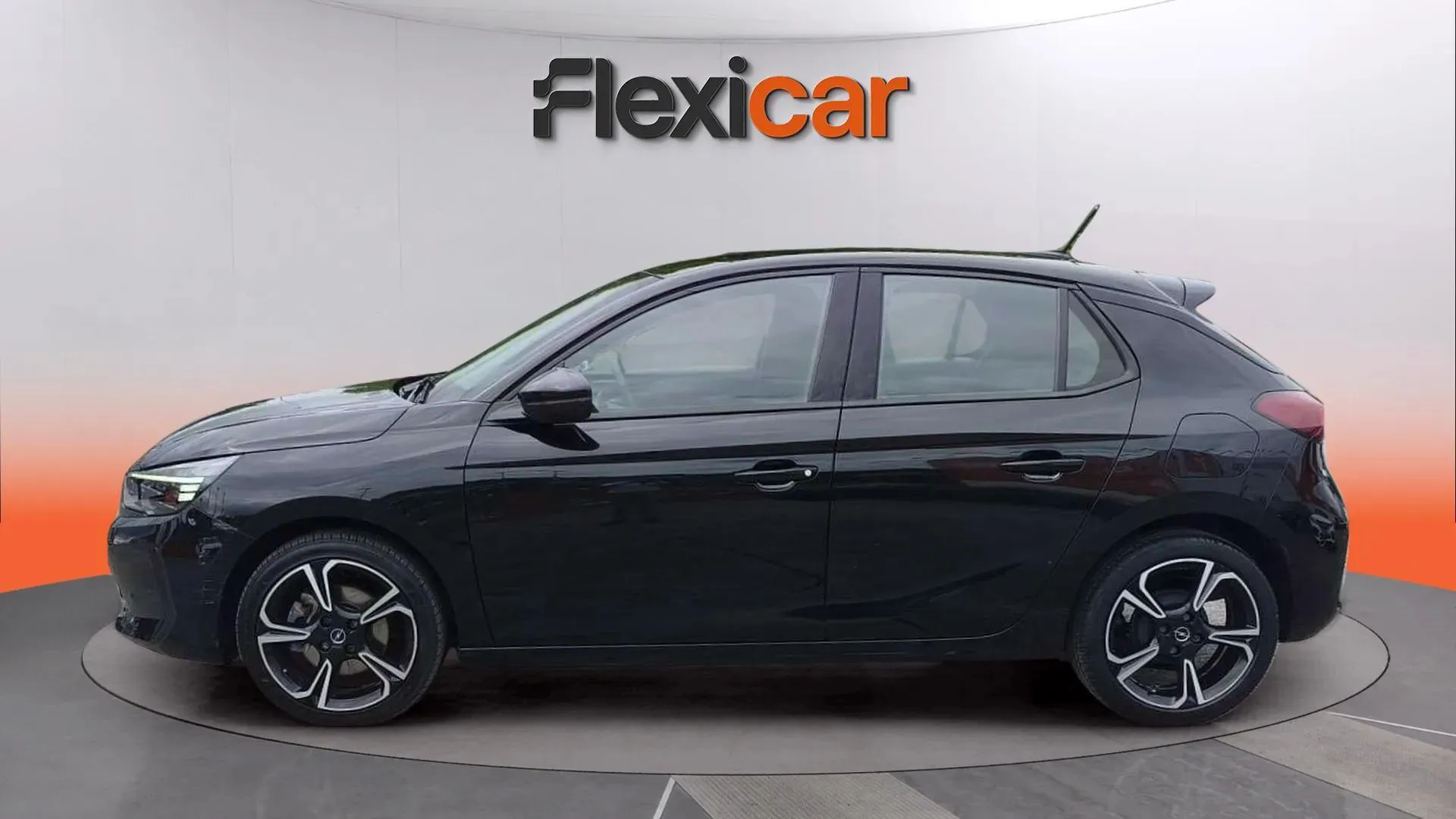 Opel Corsa 1.2T XHL Edition - foto 4
