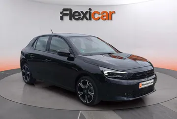 opel corsa 12t xhl 74kw 100cv edition gasolina manual bilbao 903000000275832