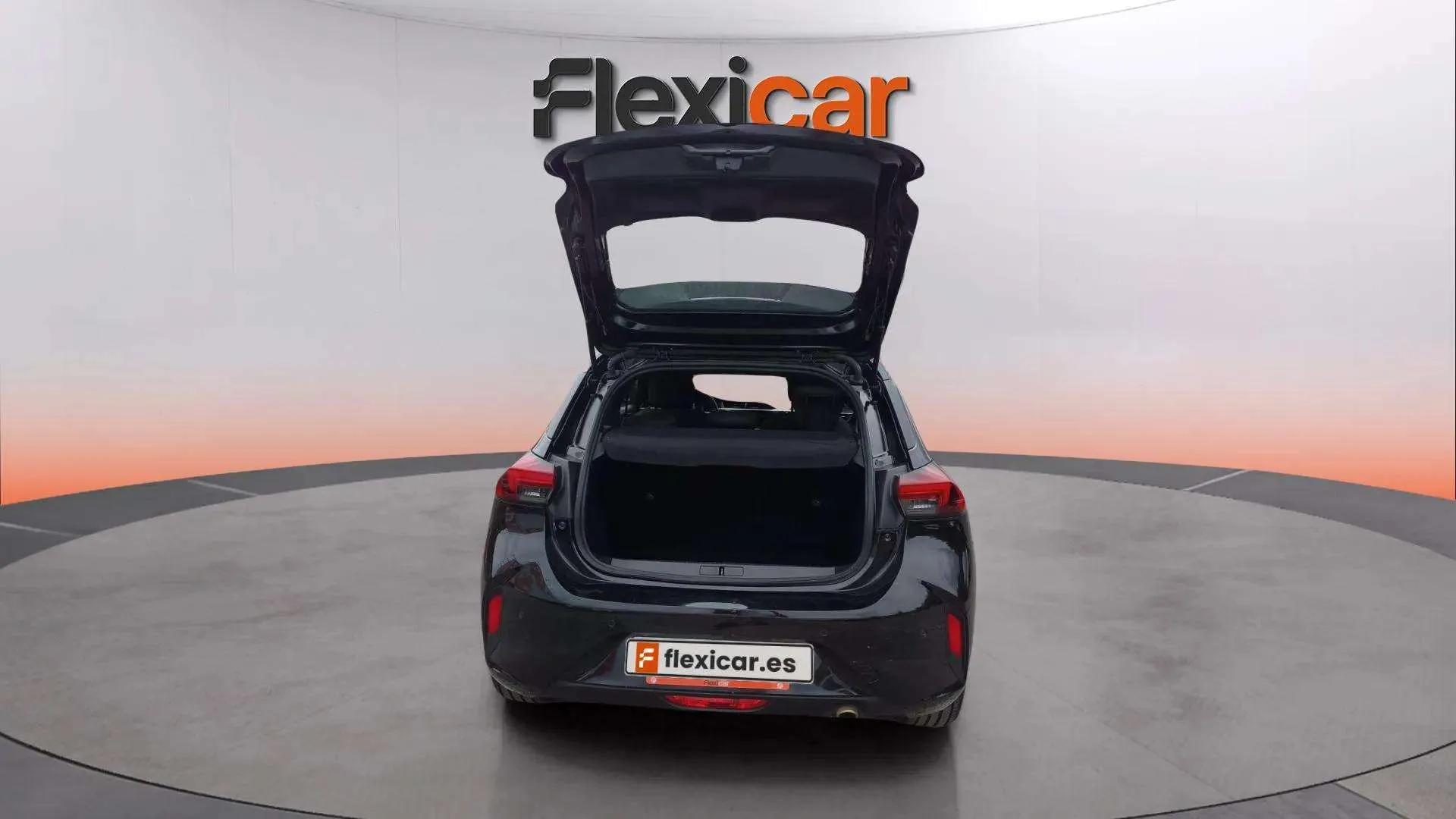 Opel Corsa 1.2T XHL Edition - foto 7