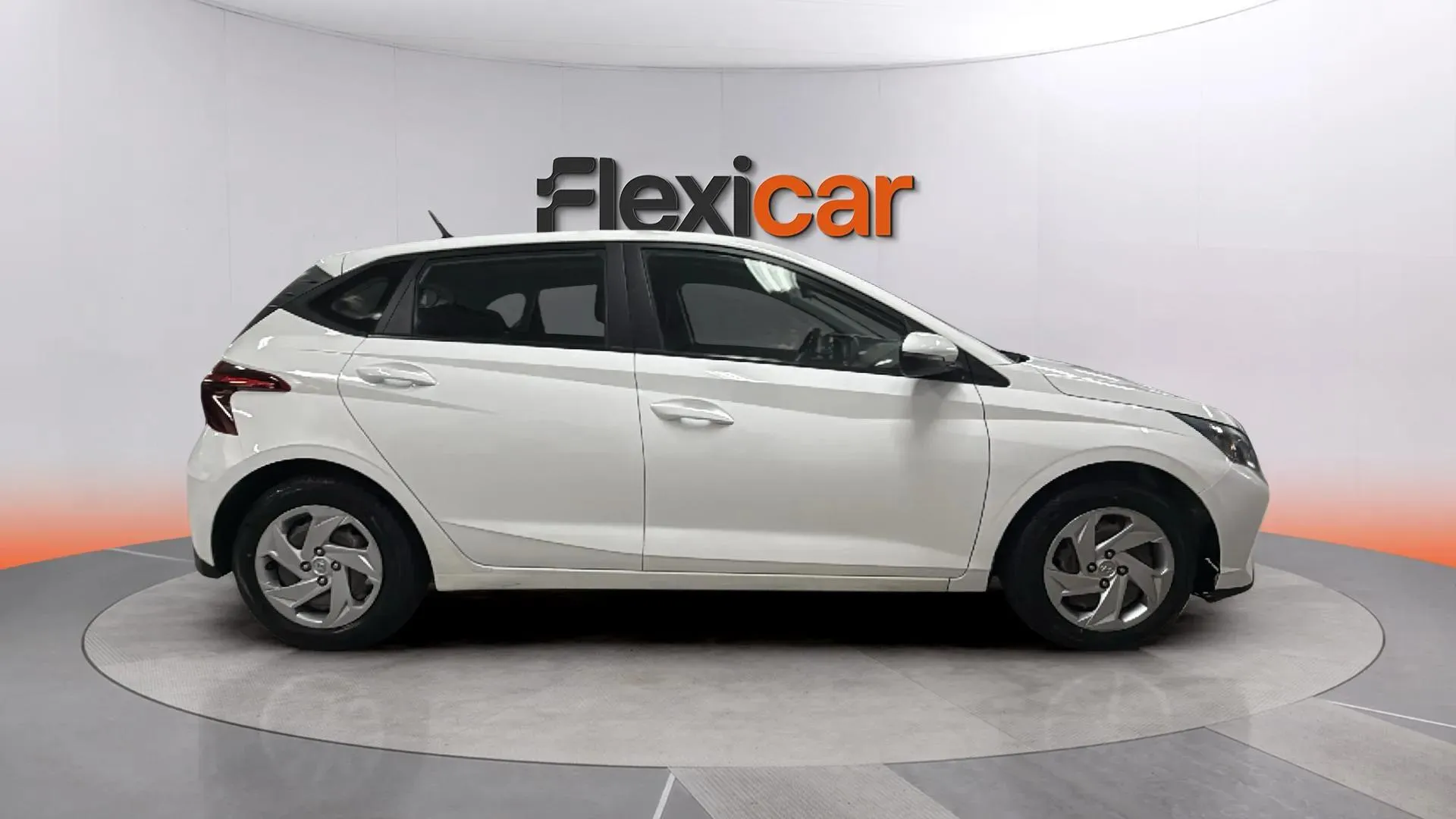 Hyundai i20 1.0 T-GDi 48V Essence - foto 8