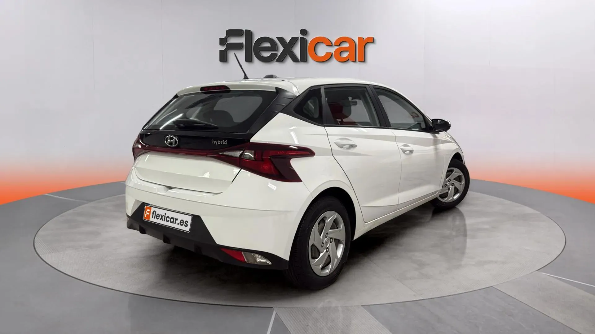 Hyundai i20 1.0 T-GDi 48V Essence - foto 7