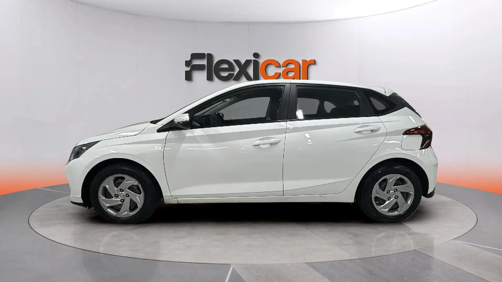 Hyundai i20 1.0 T-GDi 48V Essence - foto 4