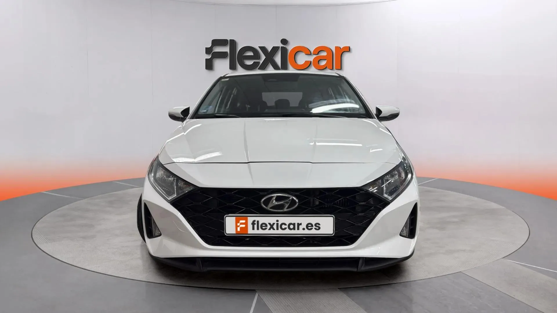 Hyundai i20 1.0 T-GDi 48V Essence - foto 2