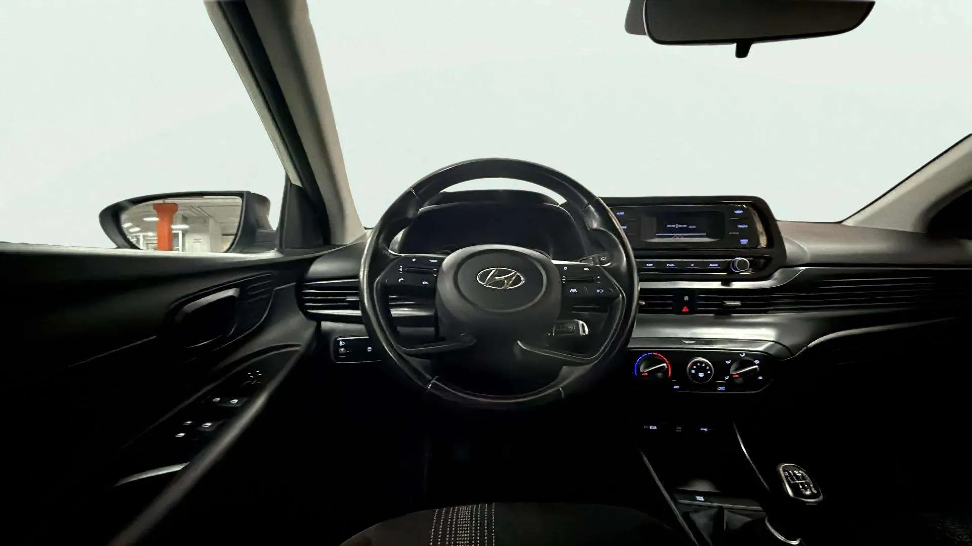 Hyundai i20 1.0 T-GDi 48V Essence - foto 11