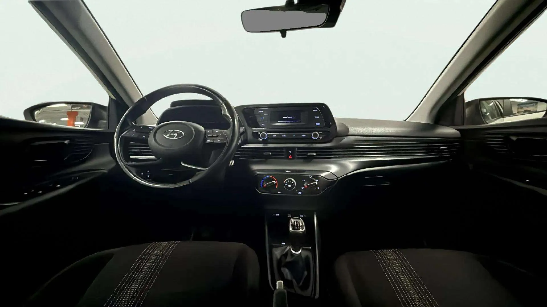 Hyundai i20 1.0 T-GDi 48V Essence - foto 9