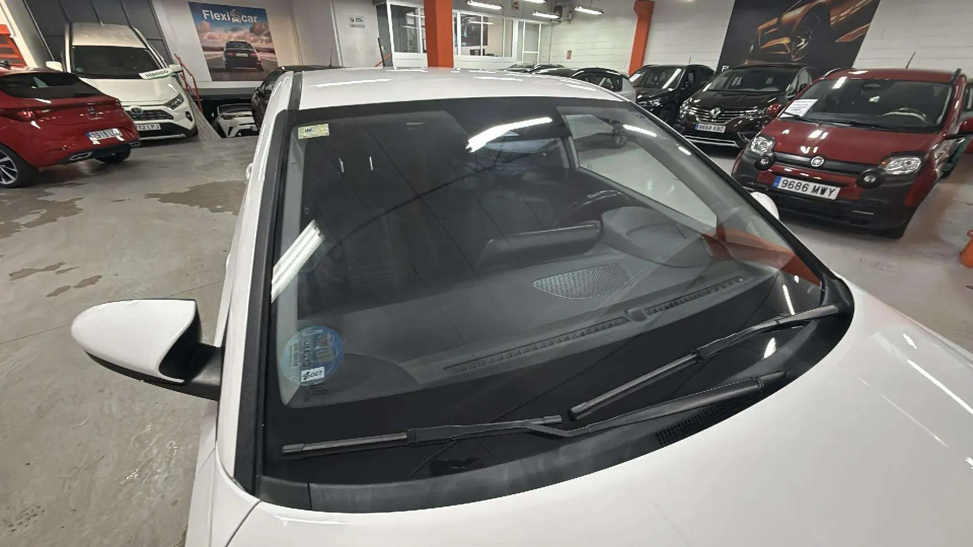 Hyundai i20 1.0 T-GDi 48V Essence - foto 23