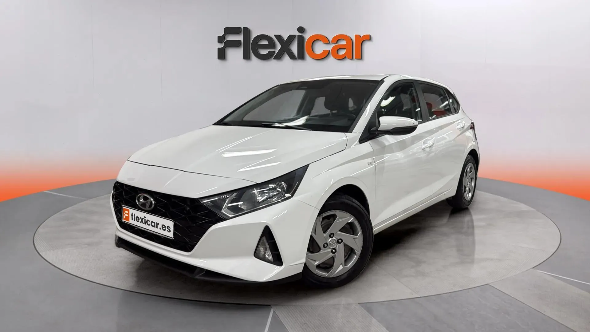 Hyundai i20 1.0 T-GDi 48V Essence - foto 3