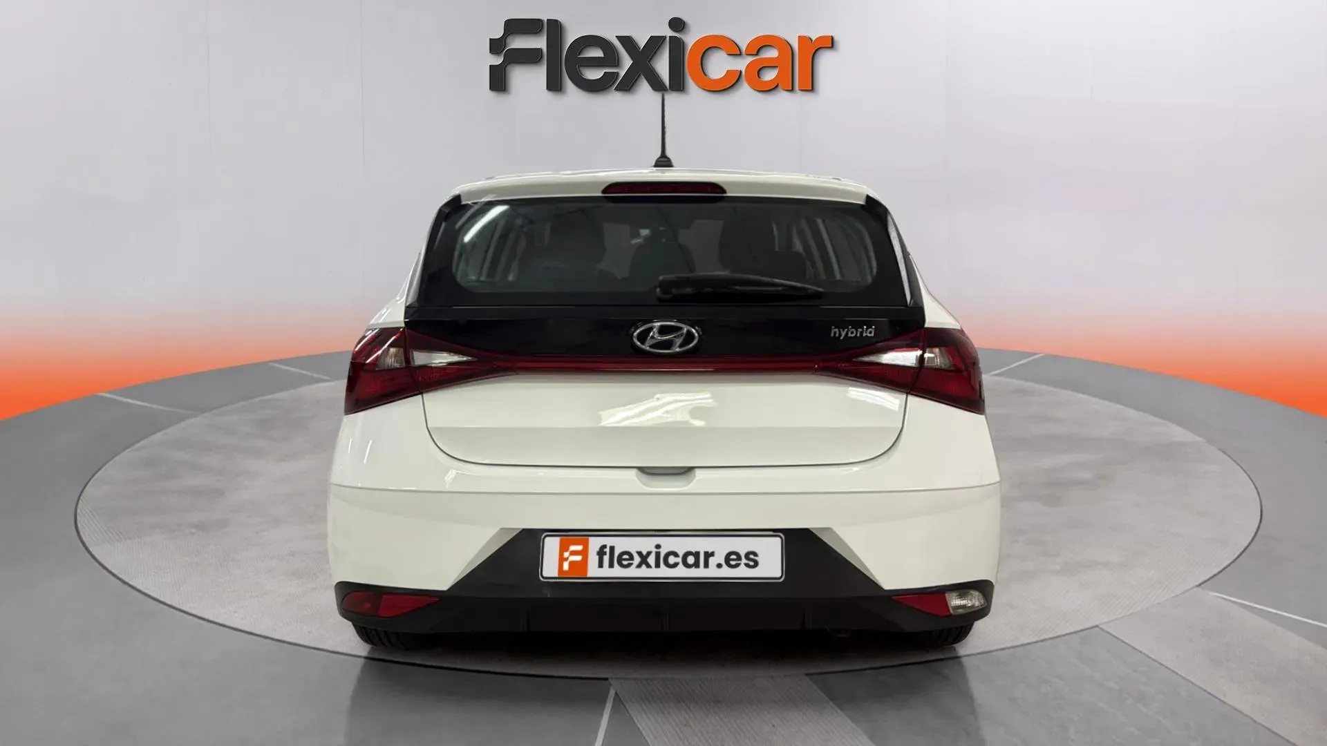 Hyundai i20 1.0 T-GDi 48V Essence - foto 6