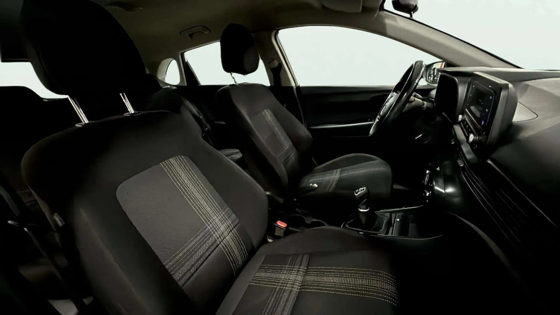 Hyundai i20 1.0 T-GDi 48V Essence - foto 10
