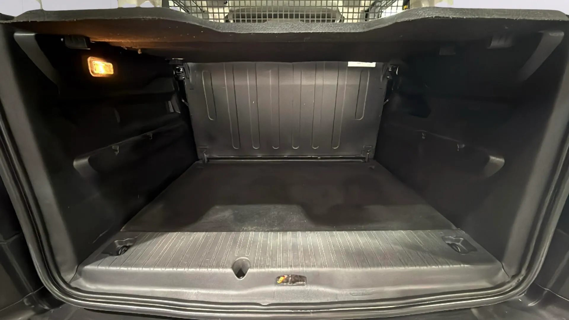Opel Combo 1.5 TD Business Edition L1 N1 combi - foto 16